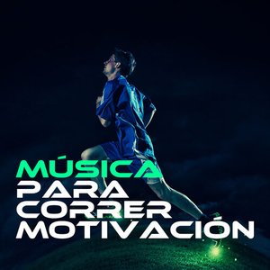 Motivación para correr