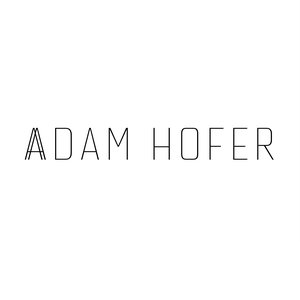 Avatar de Adam Hofer