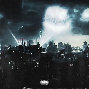 BATMAN - Single