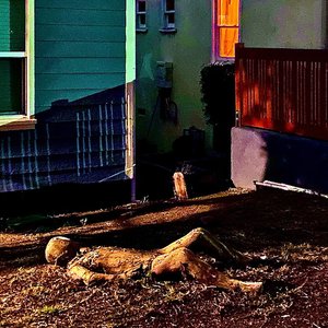 Before I Was [Explicit]