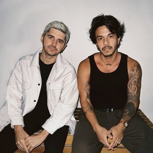 Avatar di Eu, Trovador