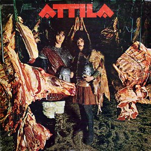 Avatar for Attila (US, NY)