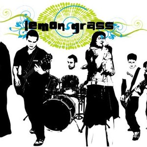 Lemon Grass 的头像