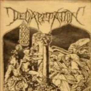 The Apparition