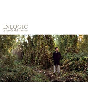 A Través Del Tiempo