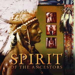 Spirit of the Ancestors