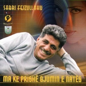 Ma Ke Prish Gjumin E Natës
