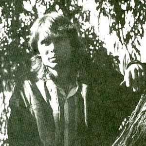 Avatar for Björn Holm