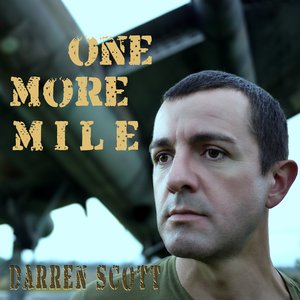 One More Mile