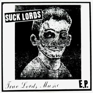 True Lords Music