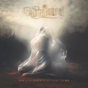 Your Burden Is Safe With Me