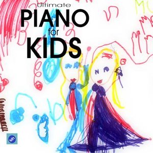Avatar for Child Piano Academy