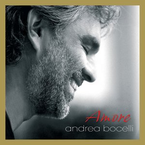 Amore (Super Deluxe)