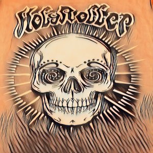 HolyRoller