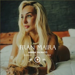 Amiga Ya Mato