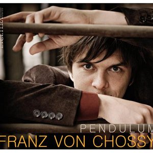 Franz von Chossy Trio 的头像