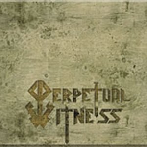 Avatar for Perpetual Witness