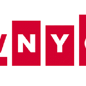 WNYC Radio のアバター