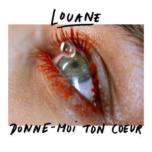 Donne-moi ton Cœur