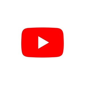 m.youtube.com 的头像