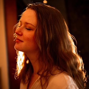 wesley anne 的头像