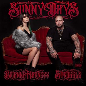 Struggle Jennings - Sunny Days - Zortam Music