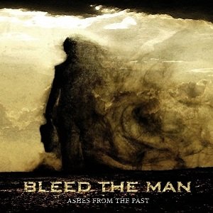 Avatar for Bleed the Man