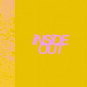 Inside Out