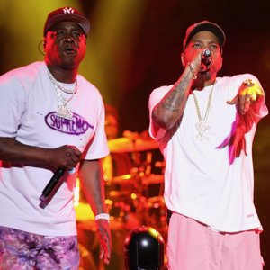 Avatar for Jadakiss, Styles P