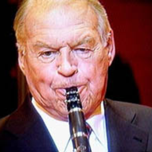 Putte Wickman photo provided by Last.fm