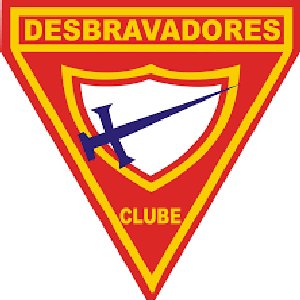 Desbravadores 的头像
