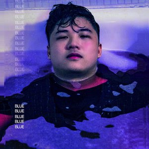 Alexander Yen 的头像
