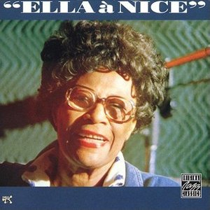 Ella a Nice (Remastered)