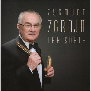 Tak Sobie