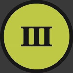 Mxt