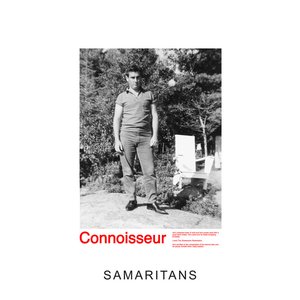 Samaritans - Single