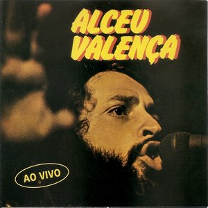 Alceu Valença Ao Vivo