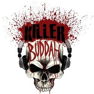 Killer Buddah için avatar