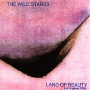 Land Of Beauty