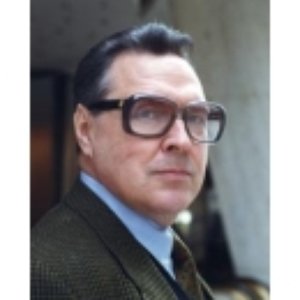 Avatar for Владимир Атлантов