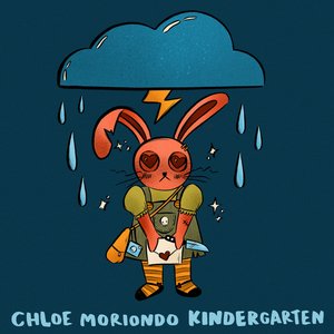 Kindergarten - Single