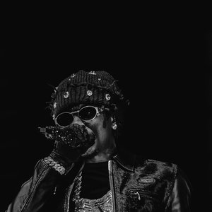 Avatar de Really Rich Records