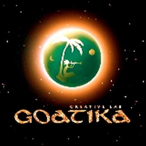 Crazy Tuesday (Parasence Mix) - Single