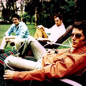 Avatar de Better Than Ezra