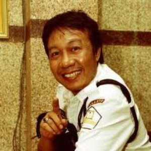 BASUKI & NUNUNG (Pop Jawa) 的头像