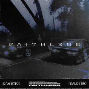 Faithless - Single