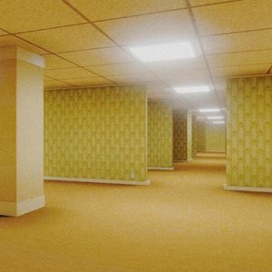 Liminal: Music for Spaces, Vol. 1