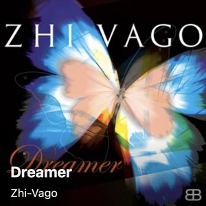 Dreamer