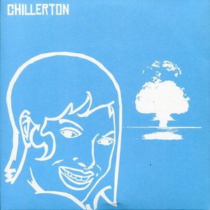 Chillerton EP