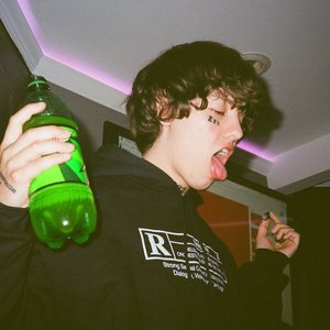 Lil Xan için avatar